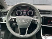 Audi A6 - Vorschau Bild 10