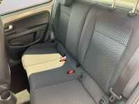 Volkswagen up! - Vorschau Bild 13