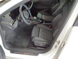 Audi S5 Av. 3.0 TFSI qu. Matrix B&O HuD Massage 360° - Audi S5 Jahreswagen