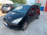 Mitsubishi Colt 1.3 - gebrauchte Mitsubishi Colt aus dem Jahr 2003