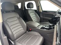 Volkswagen Touareg - Vorschau Bild 10