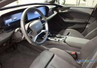 Audi A6 e-tron - Vorschau Bild 4