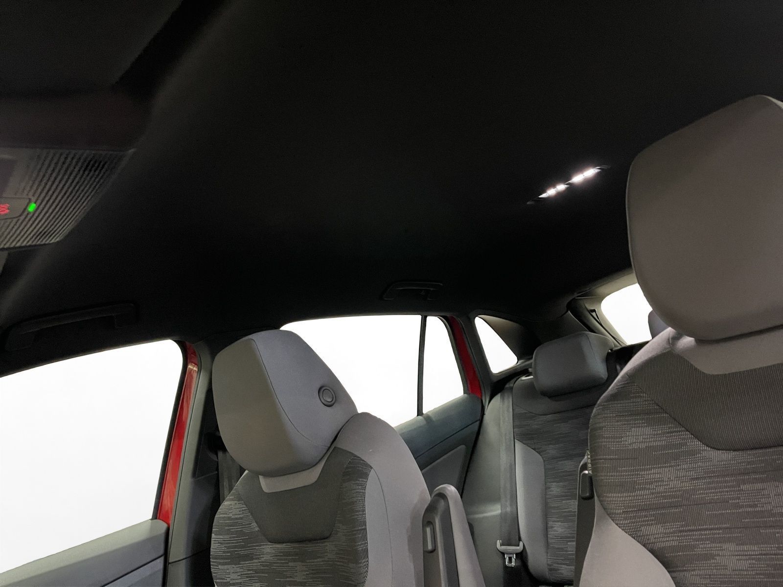 Volkswagen ID.4 - Bild 11