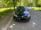 Volkswagen Golf 2.0 TDI Exclusive Variant Exclusive - Volkswagen Golf: Variant Exclusive