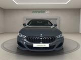 BMW 840 dxDrive M Sport *1.HD*UNFALLFREI*INDIVIDUAL* - mit Diesel-Antrieb: Luftfederung, Cabrio