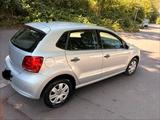Andere Hir mit Verkauf ich mein geliebte VW Polo - Andere in Wuppertal