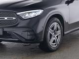 Mercedes-Benz GLC 300 4M AMG/PANO/AHK/LED - Mercedes-Benz Jahreswagen