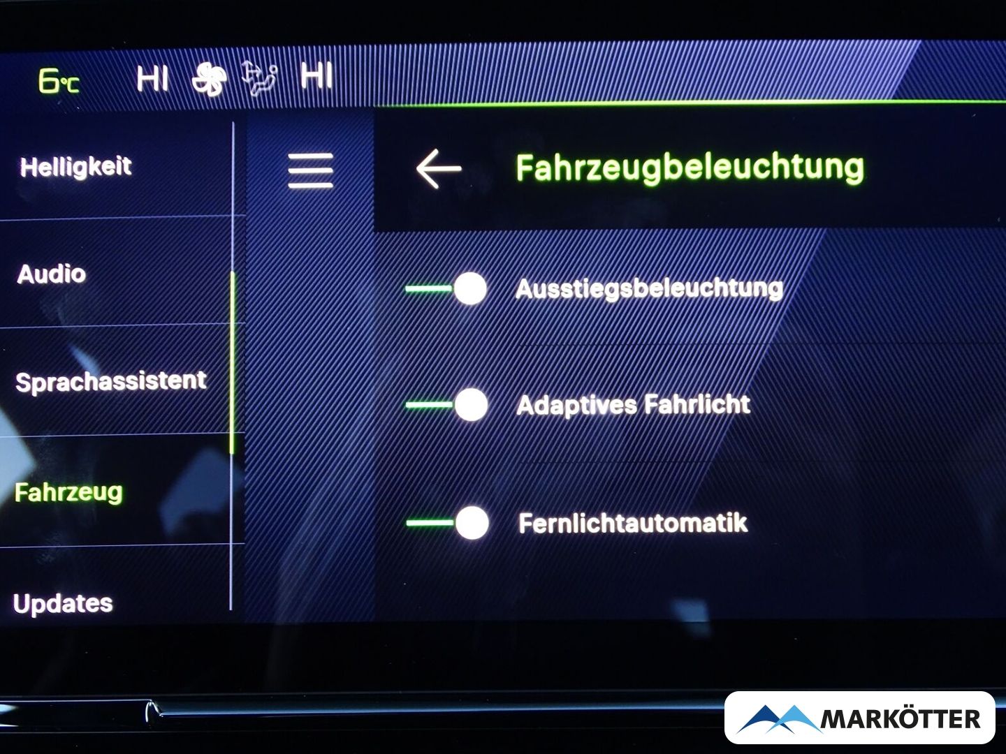 Peugeot 308 - Bild 40