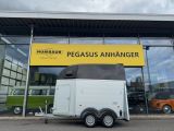 Humbaur Single Alu 1,5er Pferdeanhänger SK TOP - Angebote entsprechen deinen Suchkriterien