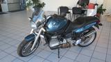 BMW R1100 R *TOP GEPFLEGT* - Angebote