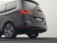 Seat Alhambra - Vorschau Bild 45