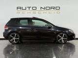 Volkswagen Golf 1.4 TSI*Highline*Bi-Xenon*S.Dach*DCC* - VW Golf Gebrauchtwagen in Wuppertal