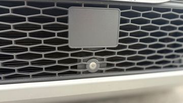 Land-Rover Discovery Sport - 9