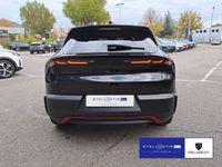 Alfa Romeo Junior - Vorschau Bild 3