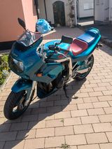 Suzuki GSX 1100 - Offers matching your search criteria