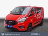 Ford Transit Custom 320 L1H1 DK LKW VA Trend - Angebote