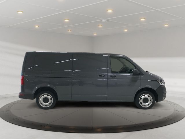 T6.1 Kasten lang 2,0 TDI 110 kW 3200 kg GG   LED