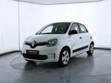 Renault Twingo 1.0 SCe Isofix|Tempomat|DAB - Renault Twingo in Frankfurt (Main)