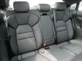 Audi e-tron GT Laserlicht Hinterachsl. B&O Pano Sound - Audi