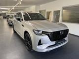 Mazda CX-80 MY26 PHEV 327PS AWD Homura Plus *Vollausst
