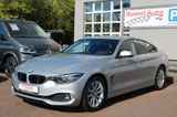 BMW 420 i Gran Coupe Advantage/LED/PDC/17 ZOLL/2HAND - BMW 420: Coupé, Gran