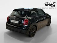 MINI Cooper - Vorschau Bild 4