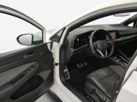 Volkswagen Golf - Vorschau Bild 14