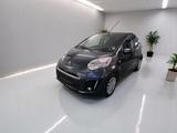 Citroën C1 Selection Inspektion+Kupplung+TÜV NEU Klima - Citroën C1 in Bonn