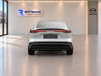 Mazda 6e - Vorschau Bild 5