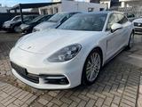 Porsche Panamera Sport Turismo4 E-Hybrid,Pano,Kamera,ATM - Porsche Panamera aus 2018 mit Hybrid-Antrieb