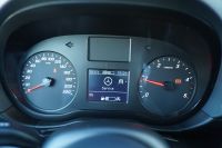 Autohaus Thorwesten Gebrauchtwagen