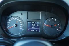 Autohaus Thorwesten Gebrauchtwagen