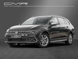 Volkswagen Golf Alltrack 4Motion IQ.Light BusinessP Premium - Volkswagen Golf mit Diesel-Antrieb: Navigationssystem, Kombi