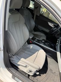 Audi A4 - 11