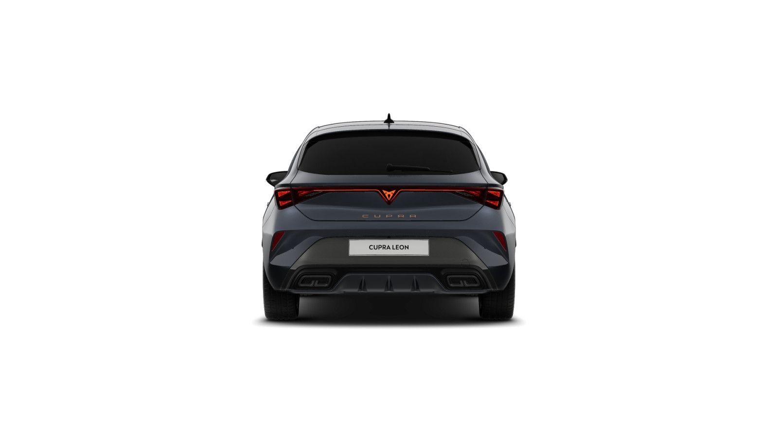 Cupra Leon - Bild 7