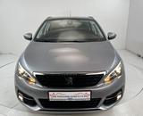 Peugeot 308 SW Style Access*1,2PureTech-96KW*3D Navi*EU6 - Peugeot 308 Style mit Benzin-Antrieb