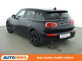 MINI Clubman One Aut.*NAVI*LED*CAM*PDC* - MINI One Clubman Gebrauchtwagen