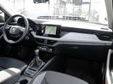 Skoda Kamiq Selection 1,0 TSI 85 kW 6-Gang mech. - Skoda in Wolfsburg