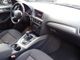 Q5 2.0 TDI quattro*Navi*Panorama*Ahk*Xenon*