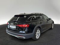 Audi A4 Allroad - Vorschau Bild 6