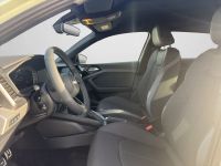 Audi A1 - Vorschau Bild 13