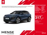 Audi Q6 e-tron Tech plus Standhzg|4xSHZG|ACC|LED|Kame - Audi Gebrauchtwagen mit Automatikschaltung