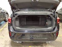 Volkswagen T-Roc - Vorschau Bild 6