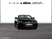 BMW 420 - Vorschau Bild 10