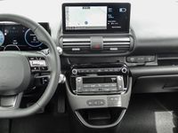 Hyundai INSTER - Vorschau Bild 7