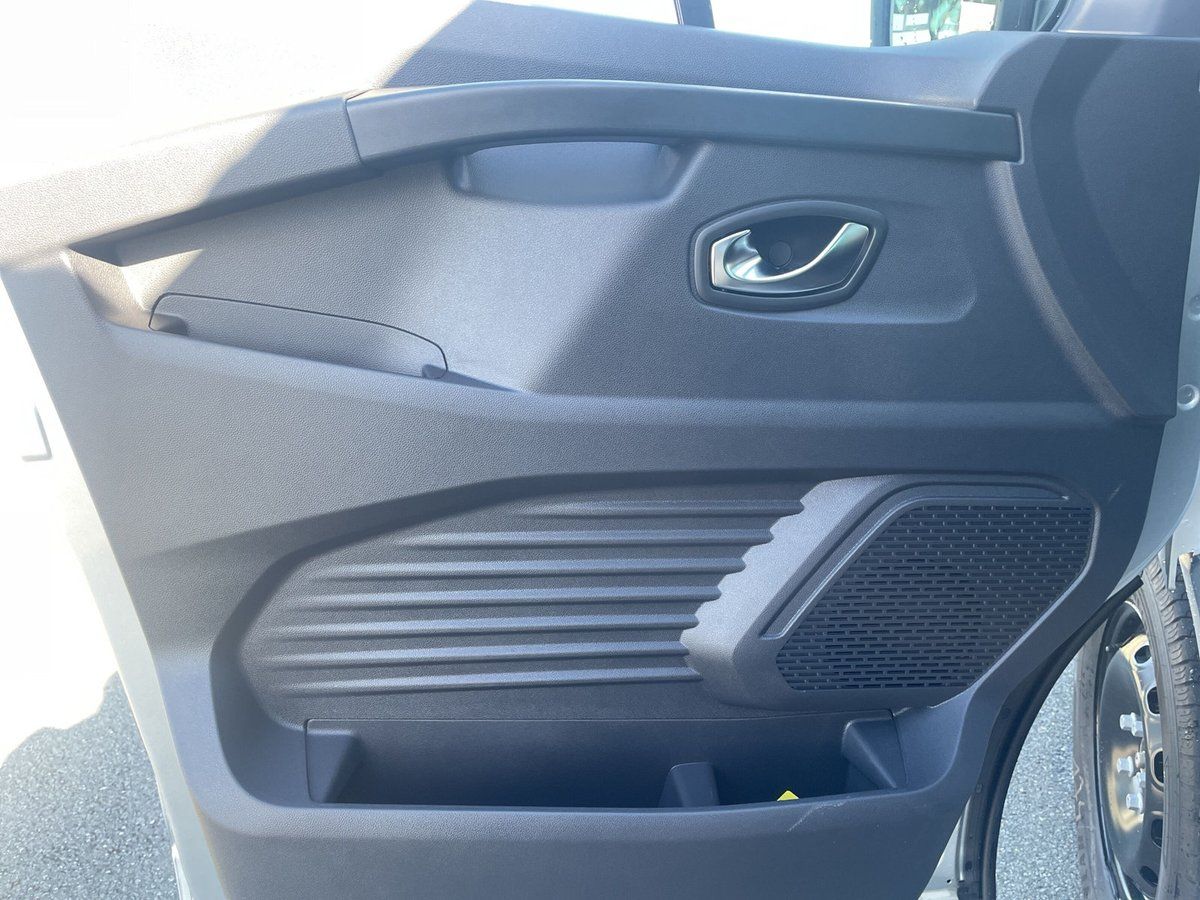 Renault Trafic - Bild 20