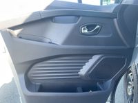 Renault Trafic - Vorschau Bild 20