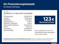 Hyundai i20 - Vorschau Bild 3