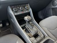 Skoda Kodiaq - Vorschau Bild 15