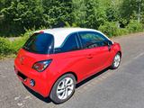 Opel Adam JAM 1.4 64kW S/S JAM - Opel Adam in Essen